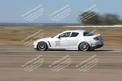 media/Oct-04-2025-OnGrid (Sat) [[44bd565ffa]]/Blue Group/Grapevine/